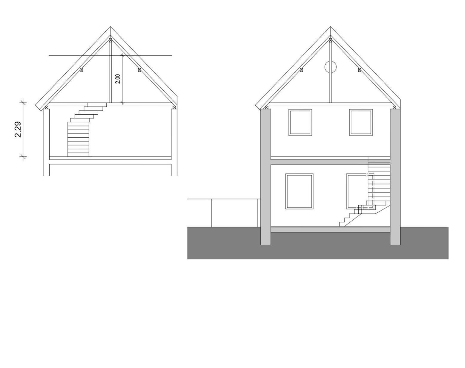 Mini-Loft In Schoener Voreifel Mechernich Exterior photo